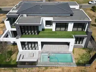 Exquisite Family Home at Unbelievable Value