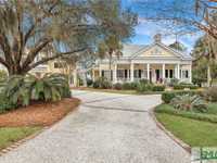 A TESTAMENT TO LUXURY LIVING AND UNPARALLELED ELEGANCE
