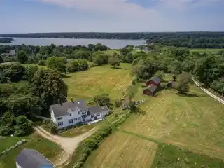 The Farm