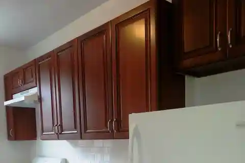 Residential Lease