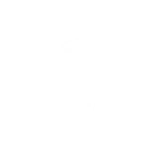 broker logo