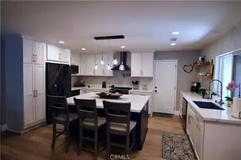 Beautifully Remodeled Home