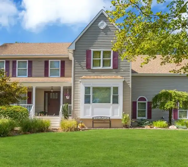 BEAUTIFULLY UPDATED HOME IN AN AMAZING LOCATION