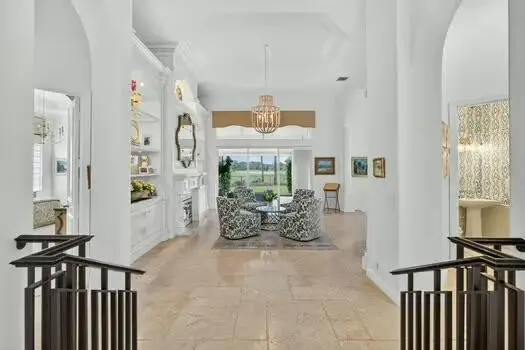 Large Image