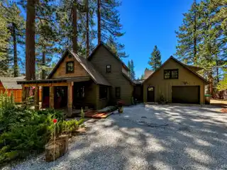 Residential
