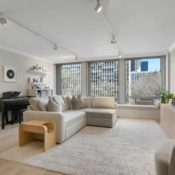 METICULOUSLY GUT-RENOVATED HOME