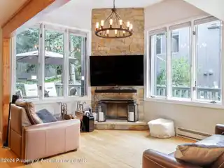 Rare Opportunity in Snowmass Village