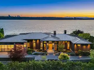 Once-in-a-lifetime Opportunity on the Gold Coast