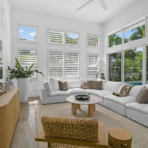 COMPLETELY REIMAGINED GEM