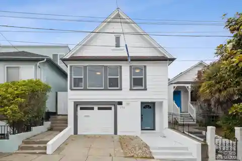 Fabulous Remodeled Home in Glen Park Village