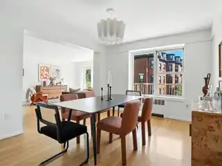 Unique Opportunity to Combine Multiple Units in River House