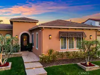 Luxurious Single-level Home in Meridian Hills