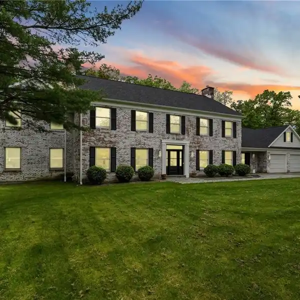 COMPLETELY REMODELED TO THE HIGHEST STANDARDS