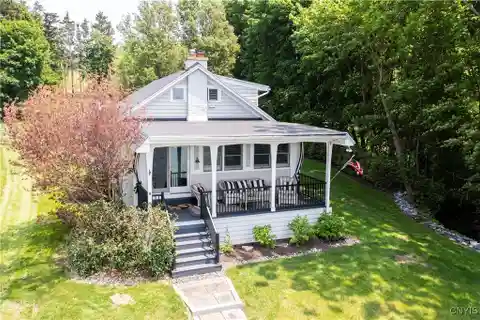 Amazing Totally Renovated Home