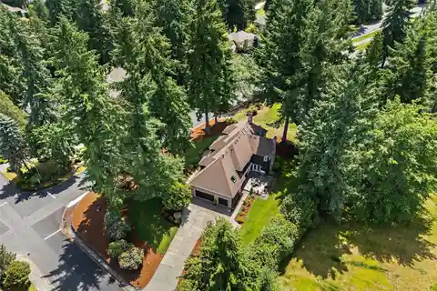 Beautifully Updated Home in Canterwood