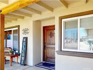 Beautiful Turnkey Equestrian Property