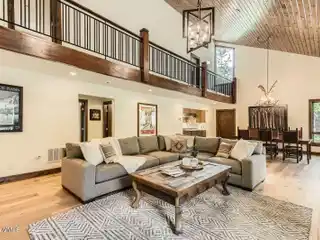 Unique Creekside Property