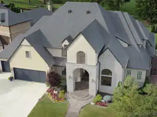 Recently Updated Home on Cedar Ridge Golf Course