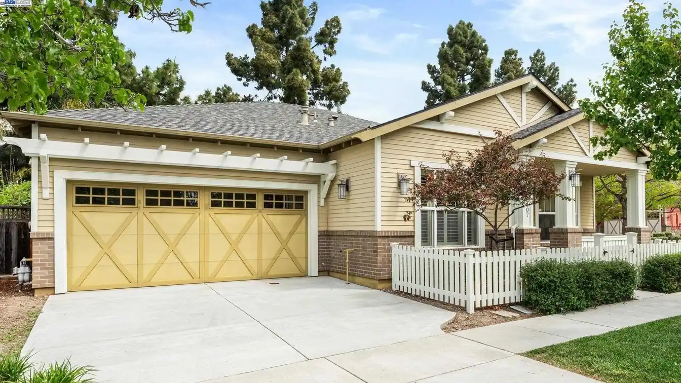 Residential