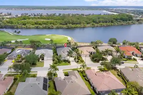 Stunning Remodeled Home with Pool & Views