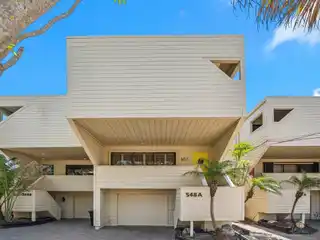 Stunning Tiffany Sands Townhome