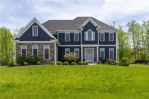 Special Home with Rare Upgrades