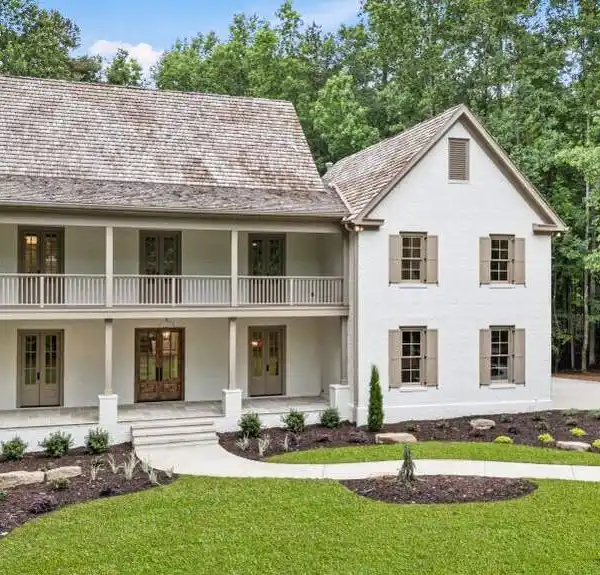 UNPARALLELED LUXURY IN THE COVETED NORTH VALLEY COMMUNITY