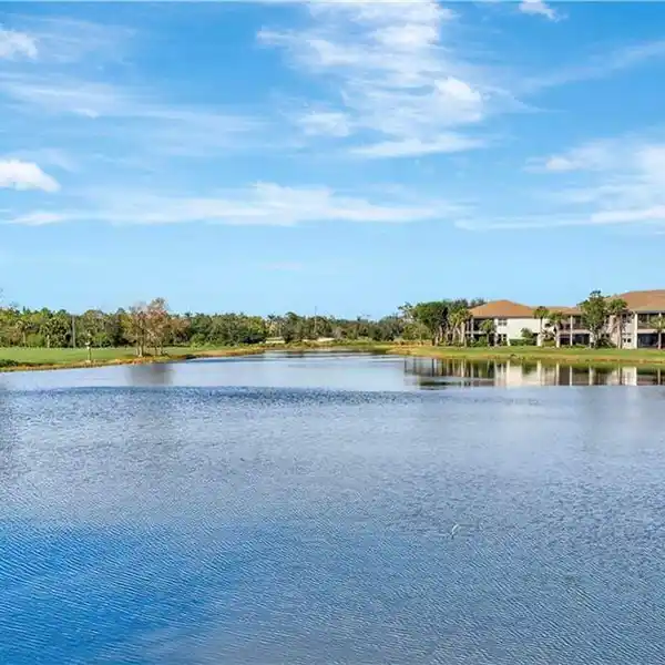 QUALITY HOME IN ONE OF THE BEST LOCATIONS IN PELICAN SOUND