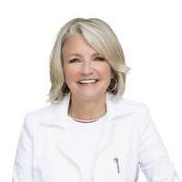 Lisa Quinn