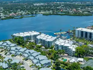 Ideal Condominium Offering Breathtaking Bay Views