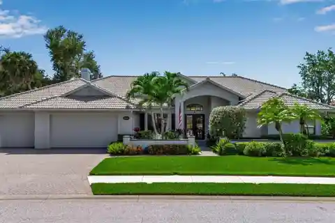 Private Pool Oasis in Gated Deer Creek