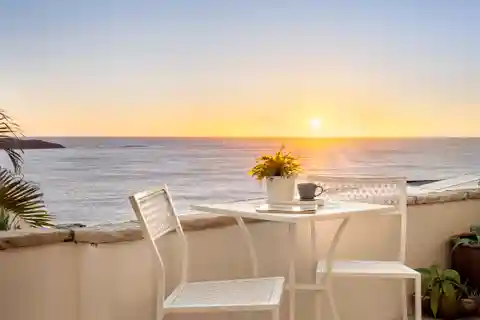 Untapped Potential with an Incredible View