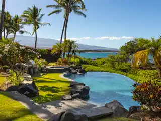 Elevate Your Lifestyle on the Kohala Coast
