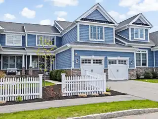 The Seaside Condo You've Been Waiting For