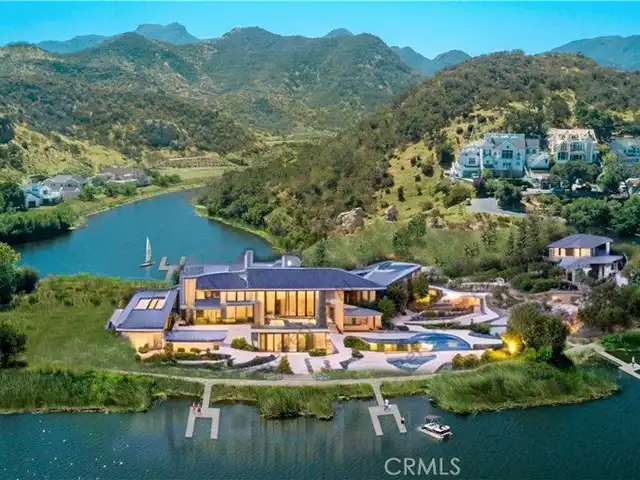 Small Image