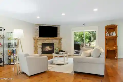 Residential