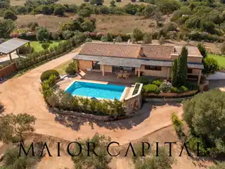 Gorgeous Four Bedroom Home