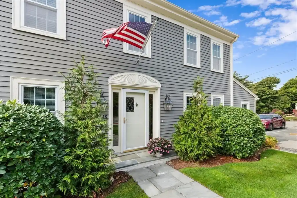 Fabulous Home Offering Value and Convenience