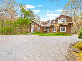 Great Summer Getaway on a Private Cul-de-sac