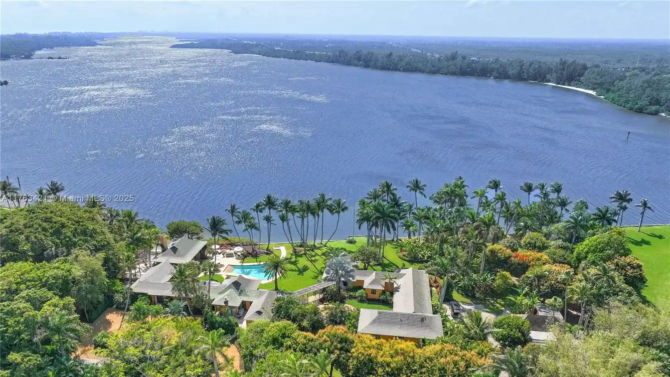 Rare Opportunity on Jupiter Island