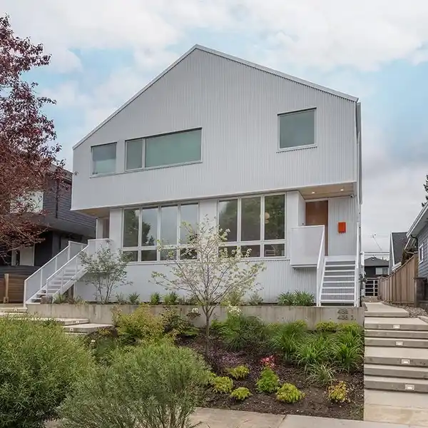 Residential