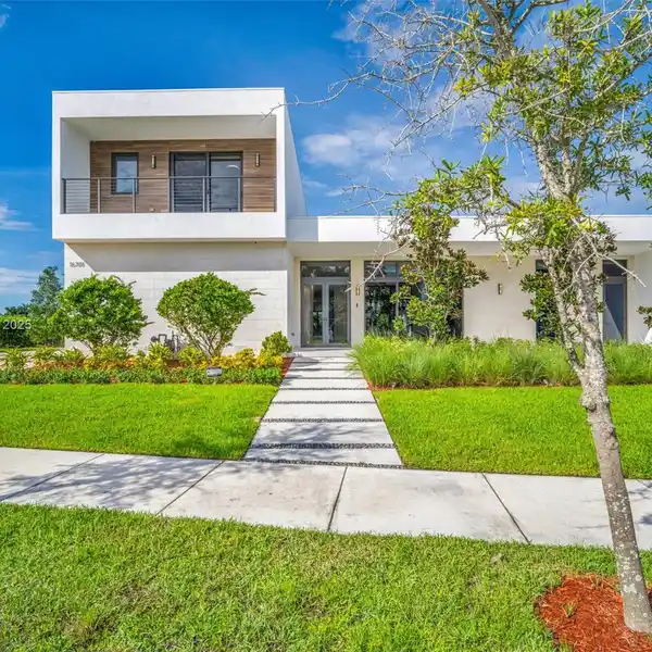 Residential