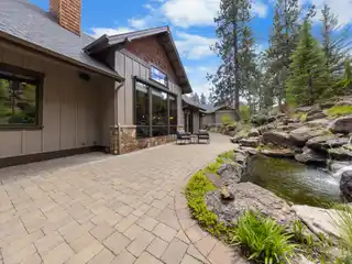 Embrace Tranquil Luxury in This Stunning Retreat