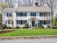 RARE OPPORTUNITY IN THE HEART OF CLIFF ESTATES