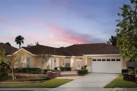 Beautifully Updated Home in Parkridge Estates