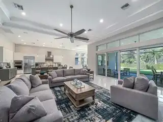 Rare Gem at Great Value in Azure at Hacienda Lakes