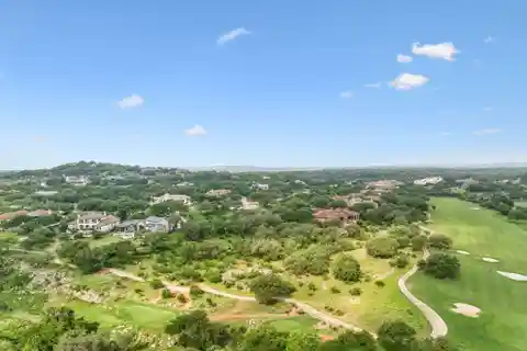 Rare Offering in Cordillera Ranch