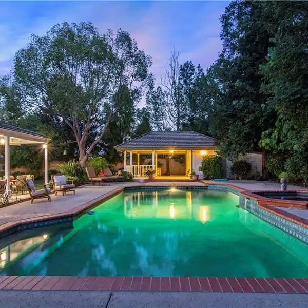 GORGEOUS HOME IN MORRISON HIGHLANDS