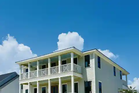 Exquisite Brand New Home in Heirloom Landing