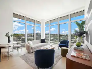 Residential